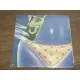 Lime 3